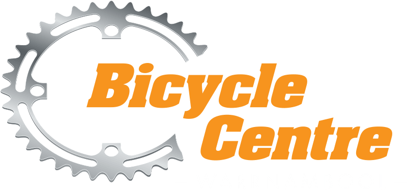 bicycle-centre-warrnambool-logo-rev